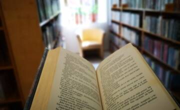 Svetoznáma autorka lámala rekordy v knižnici na Považí. Jej knihy išli minulý rok na dračku
