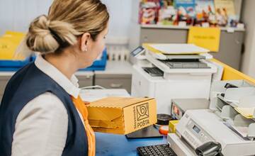 Chystáte sa na poštu? Poštové služby budú v jednej z trenčianskych pobočiek dočasne obmedzené