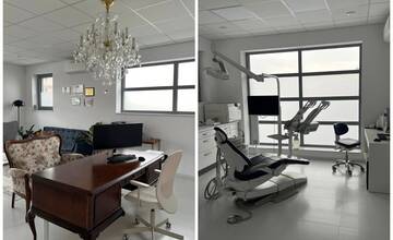 Chcete zmeniť zubára? V Bojniciach otvárajú novú zubnú ambulanciu