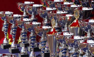 Trenčín hľadá úspešných športovcov, ktorí v minulom roku úspešne reprezentovali mesto