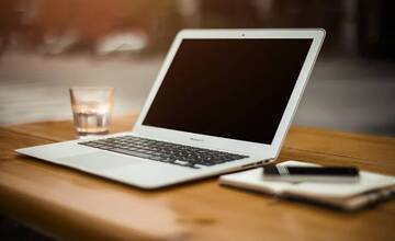 Trenčania, pozor: Nový spravodajský portál hľadá redaktorov z mesta