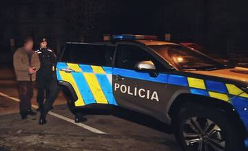 Podvodníci sa pokúšajú okrádnúť trenčianskych seniorov. Na čo treba upozorniť svojich známych?