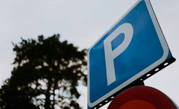 V Trenčíne nebude fungovať parkovací systém. Zajtra večer môžete parkovať zadarmo