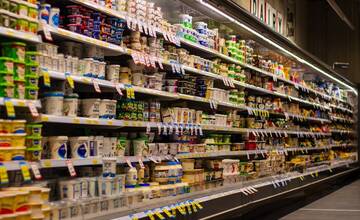 Obľúbené potraviny rušia svoje prevádzky. Jednu zatvorili aj v Trenčíne