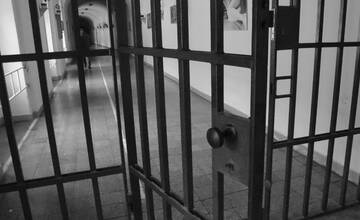 V nitrianskej väznici sa obesil jeden z väzňov, má ísť o vraha Andrey z Dubnice nad Váhom