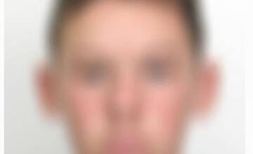 Pátranie po 18-ročnom Marekovi Mirgovi z Prievidze je ukončené