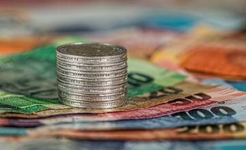 FOTO: Zbierali peniaze pre nemocnicu, no ani vo sne im nenapadlo, koľko daruje šľachetný darca 