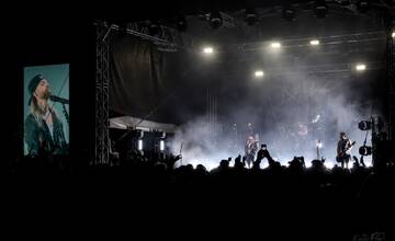 Kauza okolo festivalu Topfest má dohru. Podujatie na Zelenej vode sa ruší