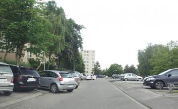 Vodiči v Trenčíne porušujú pravidlá cestnej premávky: Pripravte sa na častejšie policajné kontroly