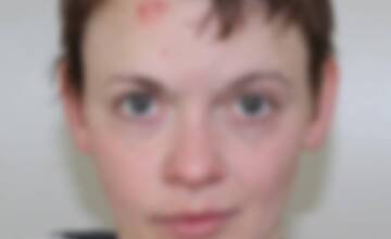 Pátranie po 28-ročnej Miroslave z Myjavy je ukončené. Našla sa a je v poriadku