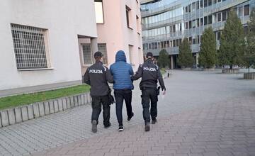 Žena si prechádzala peklom. Roky čelila obťažovaniu, požiadala o pomoc políciu