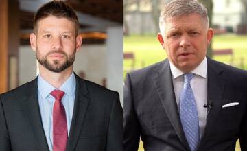 Koho by volili Slováci v parlamentných voľbách? Víťaz vás prekvapí