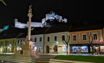 Viete prečo vzniklo v Trenčíne súsošie Štúrovcov? Zistíte to už túto sobotu