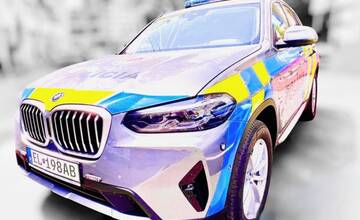 Najskôr bitka, potom vyhrážky cez sociálne siete. Žena zažívala niekoľko dní hotové peklo