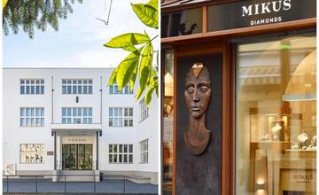 V súťaži Fénix bojujú dve kultúrne pamiatky z Trenčína. Podporte ich svojim hlasom