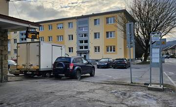 V Púchove sa dočasne menia cestovné poriadky. Takto vyzerajú zmenené trasy