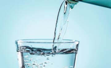 Rozbor vody zo studne a úplne zadarmo? Už tento piatok v Trenčíne