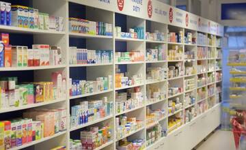 Pacienti môžu opäť priniesť nespotrebované lieky do lekární. Štát ich bude konečne zvážať