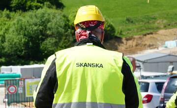 Premávka na diaľnici D1 bude takmer 2 mesiace obmedzená. S čím treba počítať?