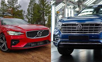 Zverejnili zoznam najmenej spoľahlivých značiek áut. Máte jedno z nich?