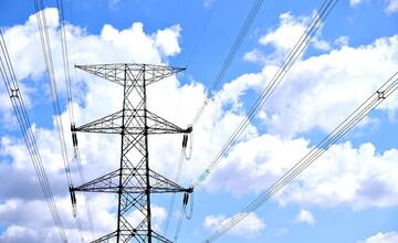 Myjavčania, v máji rátajte s odstávkou elektriny. Kde bude jej distribúcia obmedzená?