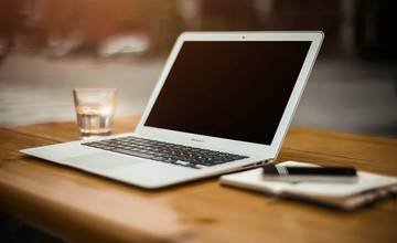 Hľadáme posily v Trenčianskom kraji: Pracuj ako redaktor pre sieť regionálnych médií