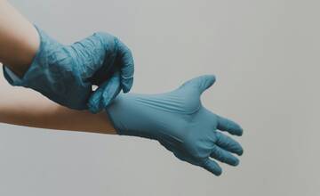 Interná ambulancia nemocnice v Považskej Bystrici bude dva týždne mimo prevádzky, chýba im personál