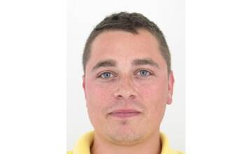 Skrýva sa, aby sa vyhol väzeniu. Polícia pátra po Petrovi Bolješikovi z Partizánskeho