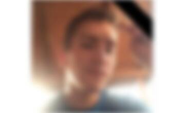 Dobrá správa: Nezvestný Samuel sa našiel a je v poriadku