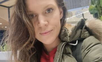 Záhada okolo nehody Dominiky. Mladá žena bojuje o život na ARO. Rodina pátra po svedectvách.