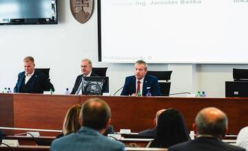 Hospodárenie zdravotníctva v Trenčianskom kraji. Ako dopadla tá vaša nemocnica po zúčtovaní?