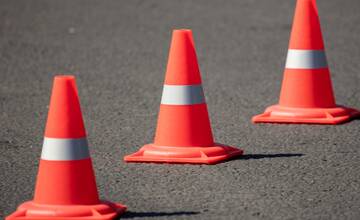 Vodiči, buďte obozretní: Cez víkend počítajte v Dubnici nad Váhom s obmedzením dopravy