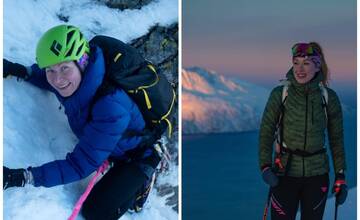 Tichá vojna medzi našimi horolezkyňami? Zdolali Everest, ale nevraživosť medzi sebou zrejme nie