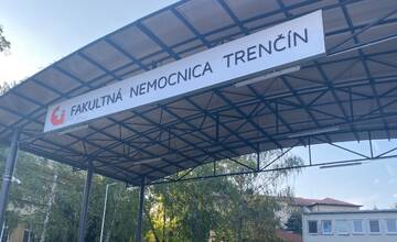 Dlhoročnú darkyňu krvi odmietli vyšetriť v Trenčíne aj Bojniciach. Je to normálne?, pýta sa dcéra