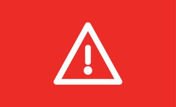 Dávajte si pozor. Horný Šianec bude počas víkendov uzavretý