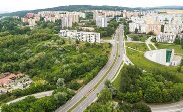 Ľudskosť ešte nevymrela. Mladá žena z Trenčína hľadá pomocou sociálnej siete pár, ktorý jej pomohol po úraze 