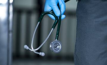 Skvelá správa: V Trenčíne začne od dnes znova fungovať pohotovosť pre dospelých