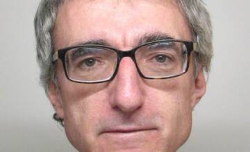 Pohotovostný pátrací tím hľadá Daniela z Prievidze. Nezvestný je od štvrtka