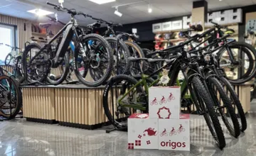 Desať tipov na ideálny vianočný darček pre každého cyklistu