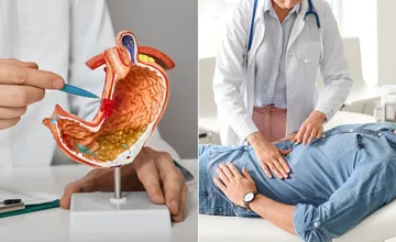 Ľudia v Trenčianskom kraji zháňajú lekárov. Kde nájdem dobrého gastroenterológa, pýta sa Trenčan