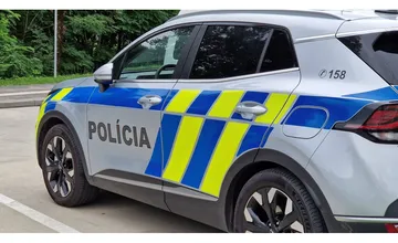 Pri Partizánskom sa na Štefanskej zábave strhla bitka, jeden z účastníkov mal byť policajt