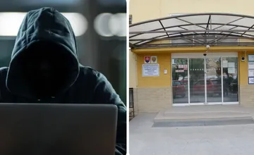 Púchovčania si môžu vybaviť neodkladné záležitosti na katastri, od dnes sa pridali k mestám s obnovou prevádzky