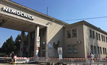 Agel zatiaľ nemocnicu v Bojniciach nezíska, Trenčiansky samosprávny kraj ukončil rokovania