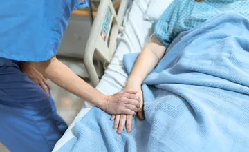 Nemocnice v Trenčianskom kraji patria medzi najhoršie. Vyhodnotili to hospitalizovaní pacienti