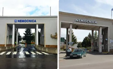 Nemocnice v správe Trenčianskeho kraja nateraz nepôjdu do rúk nového vedenia, súťaž skončila neúspešne