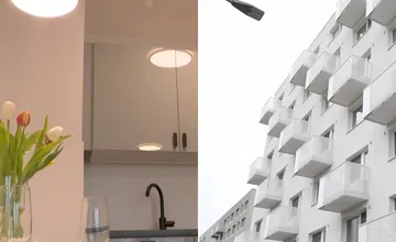  Pre koho sú určené prvé nájomné byty a ako ich viete získať? Vypočítajte si, či na ne máte nárok