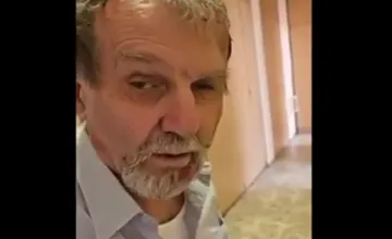 Prokurátorka obžalovala atentátnika Juraja Cintulu, ktorý vystrelil na Fica