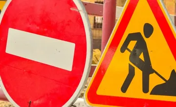 Dočasné zmeny v doprave v Novom Meste nad Váhom sa týkajú sa aj liniek z Myjavy. Ktoré spoje sa menia?

