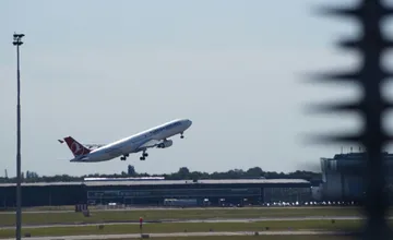 Lietate so strachom? Dobre si preštudujte najnovší rebríček najbezpečnejších leteckých spoločností sveta