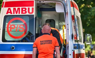 Poľskou obcou Wilcze otriasla tragédia v skautskom tábore. Pri plnení úloh zomrel 15-ročný chlapec